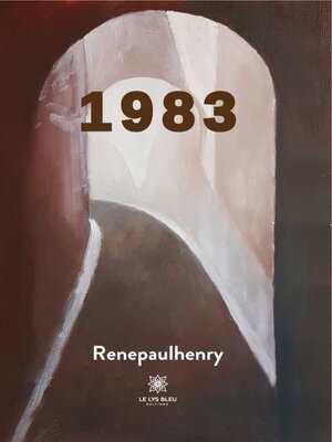 cover image of 1983